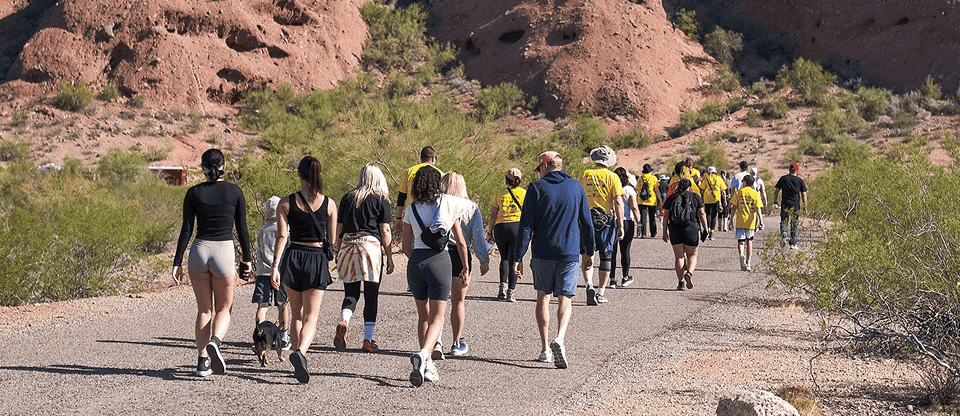 construction page banner image