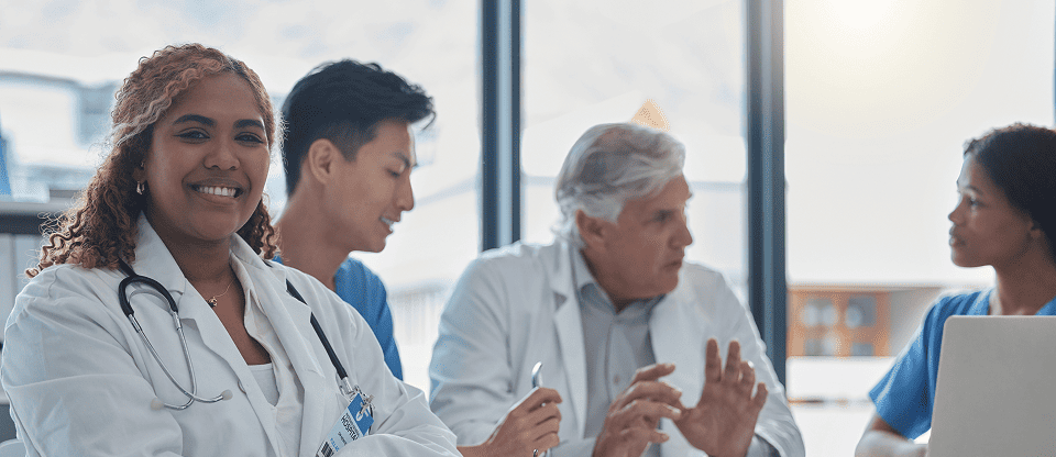 partnerships page banner image