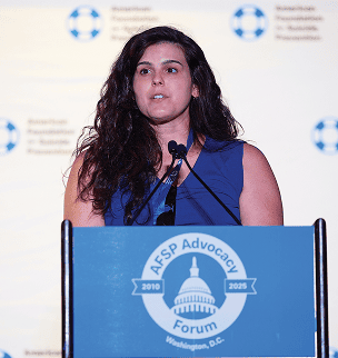 Notable Policy & Advocacy Wins Speaker